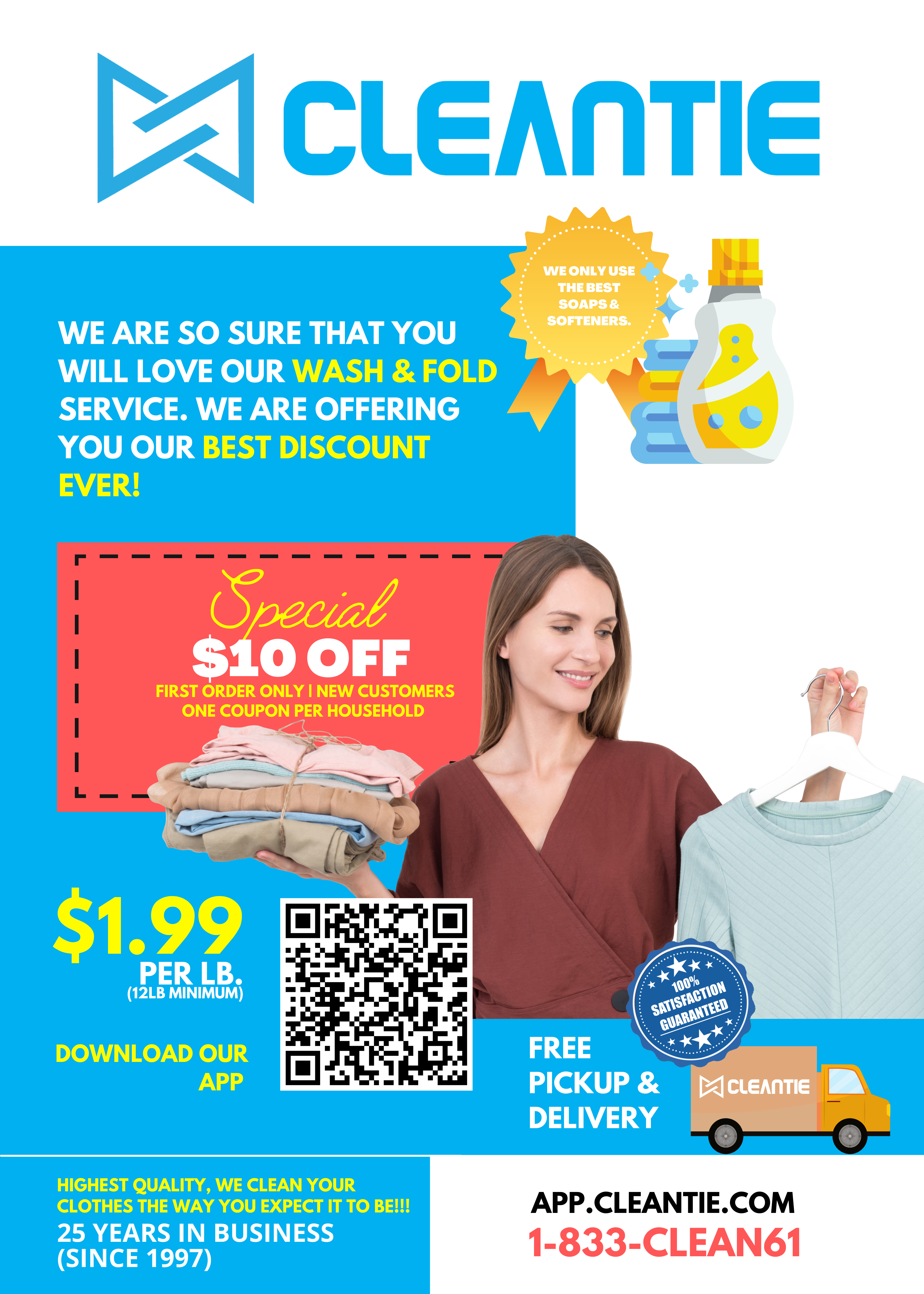 Cleantie_flyer_APP_NEW_HQ__5___7_in__4.png
