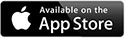 app_store.jpg