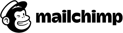 Mailchimp Integration for Clio | Clio