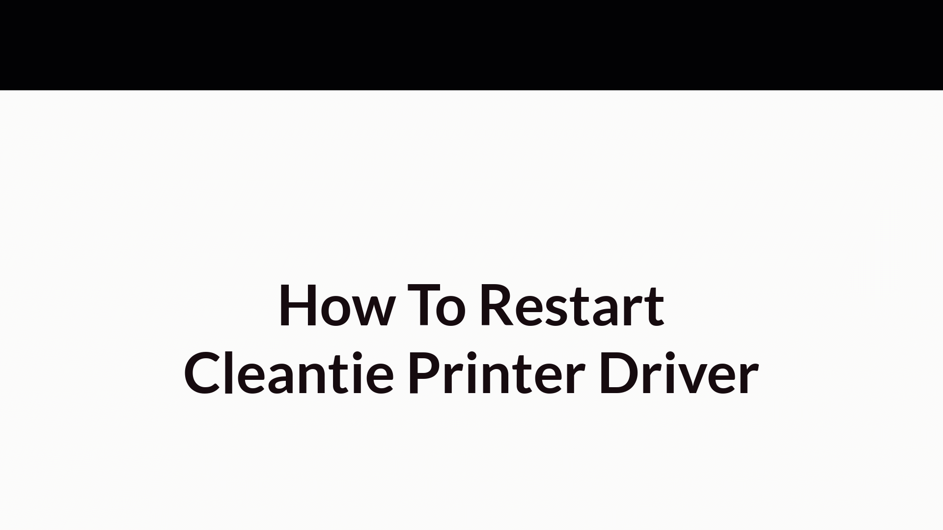 restart_driver.gif