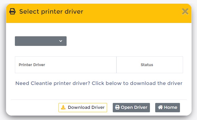 driver1.jpg